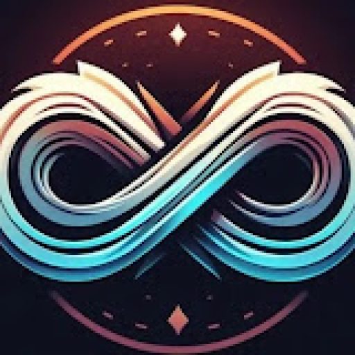 DOCUS TV-VOD